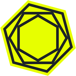 Logo Accurics, Inc.