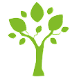 Logo The Lorinet Foundation