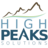 Logo High Peaks Solutions LLC