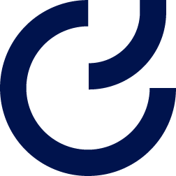 Logo Defigo AS