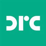 Logo Digital Reality Corp. Ltd.