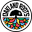Logo Oakland Roots Sports Club