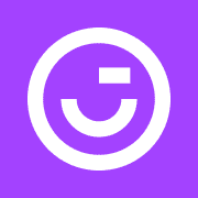 Logo RNO1 LLC