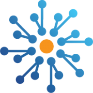 Logo DeepThink Health, Inc.