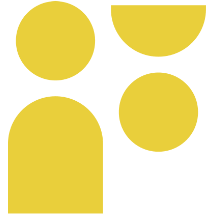 Logo Findem, Inc. (California)