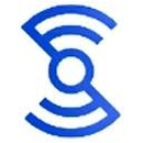 Logo Deep Sea Technologies Single Member Private Co.