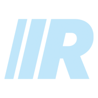 Logo Renegade Insurance, Inc.