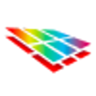 Logo Tandem PV, Inc.