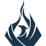 Logo Chicago Atlantic Group LLC
