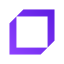 Logo CoachLogix, Inc.