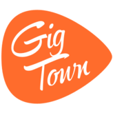 Logo Local Music LLC