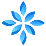 Logo Aya Payments, Inc.