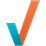 Logo Everise Holdings Pte Ltd.