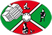Logo Codestarter, Inc.