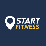 Logo Sports Direct International Holdings Ltd.