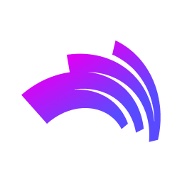 Logo Flow, Inc. (California)