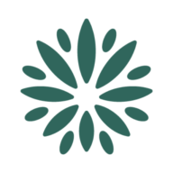 Logo Garden Remedies, Inc.
