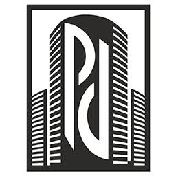 Logo Paramount Development LLC