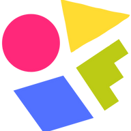 Logo Prototype Thinking Labs