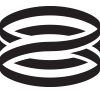 Logo Barrel Ventures Management LLC