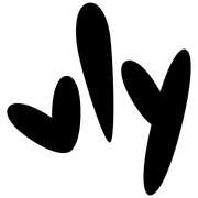 Logo VF Nutrition GmbH