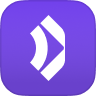 Logo Dance GmbH