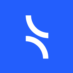 Logo Tended Ltd.