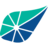 Logo BKV Corp.