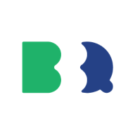 Logo BBQ Capital