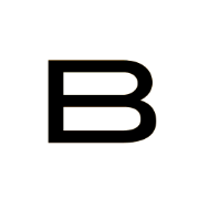 Logo Burkland LLC