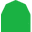 Logo Open Farm, Inc.
