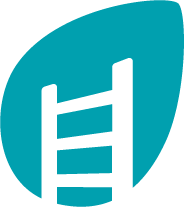 Logo Eskalera, Inc.