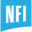Logo NFI International Ltd.