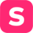 Logo Ze Way SAS