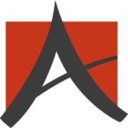 Logo Real Time Cloud Services LLC (Florida)