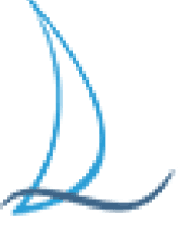 Logo TLG Holding Co.