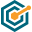 Logo Mellitus Health, Inc.