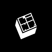 Logo Linq LLC