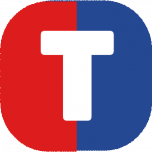 Logo EnergyWare LLC