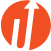 Logo Startup Virginia, Inc.