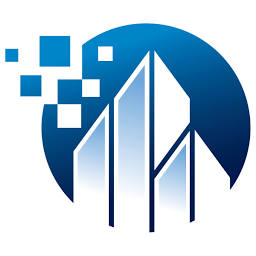 Logo LikeRE.com, Inc.