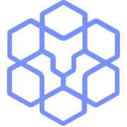 Logo ROR Partners, Inc.