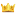 Logo Sugarbreak LLC