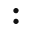 Logo Banked Ltd.