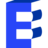 Logo BrightEdge LLC