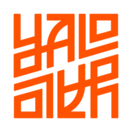 Logo Digital Yalo LLC