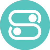 Logo Securends, Inc.