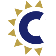 Logo Council On Aging, Inc.