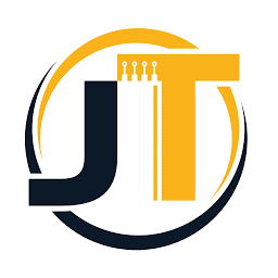 Logo Joe Tools, Inc.