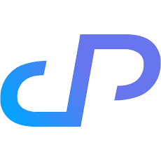 Logo Disaster Technologies, Inc.